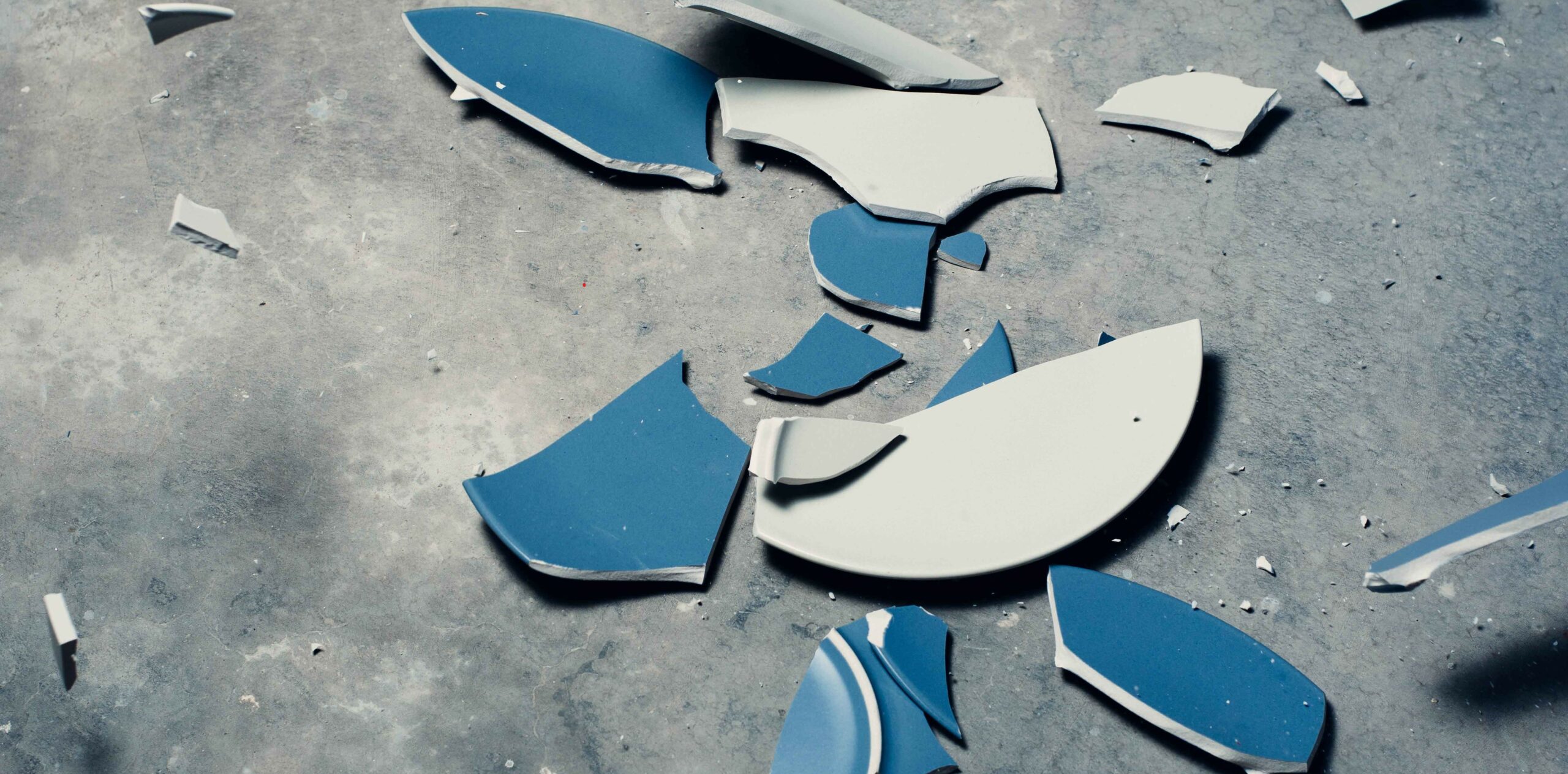 5 reasons upskilling fails — and what to do about it