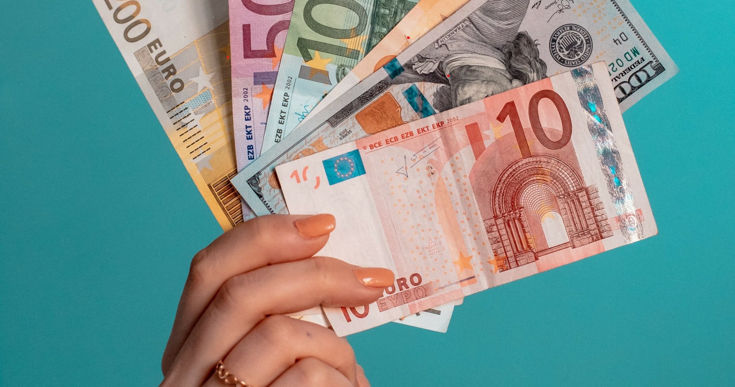 What is the right amount for upskilling stipends?