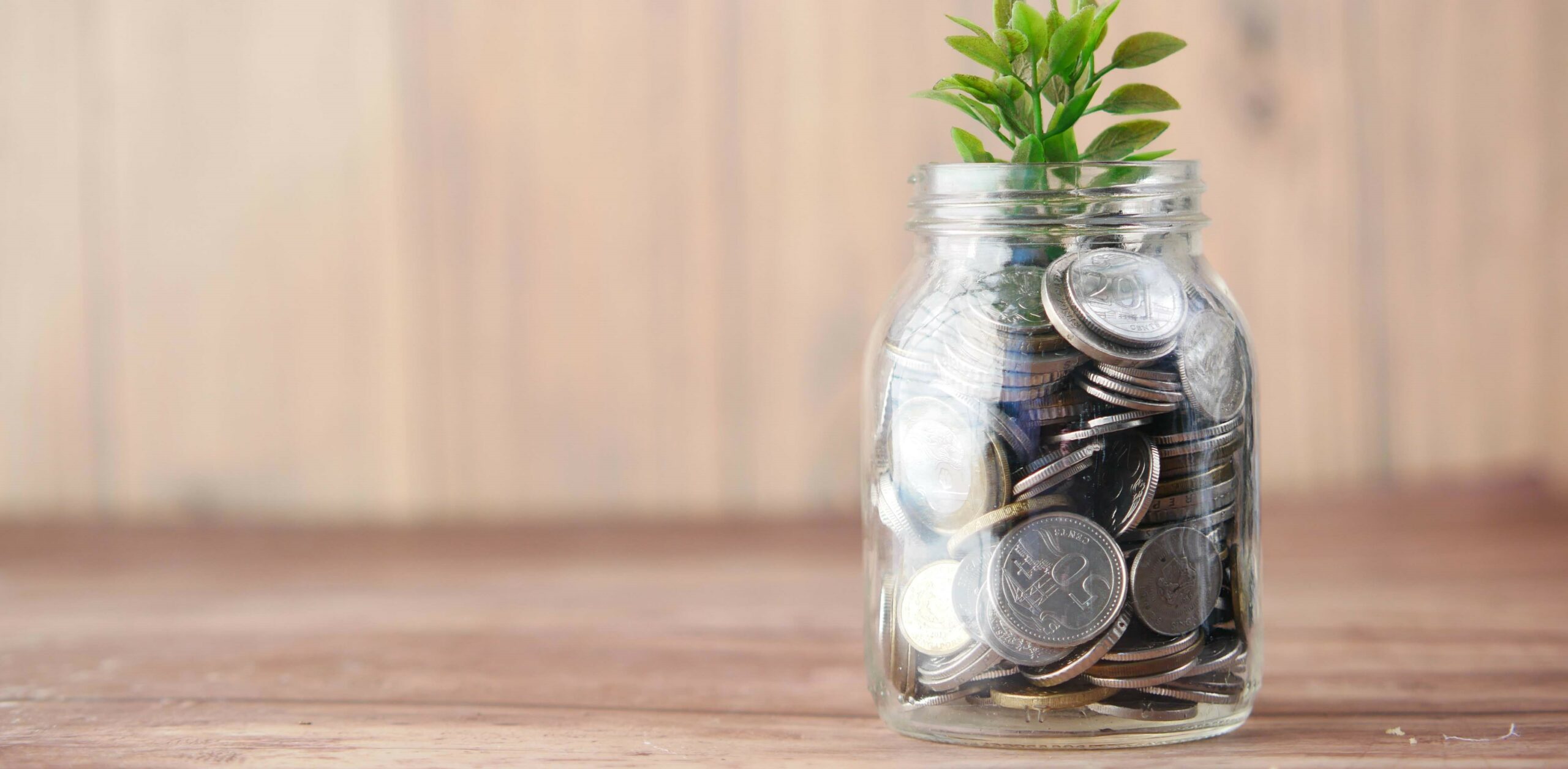 Upskilling is not just a perk: It offers real ROI