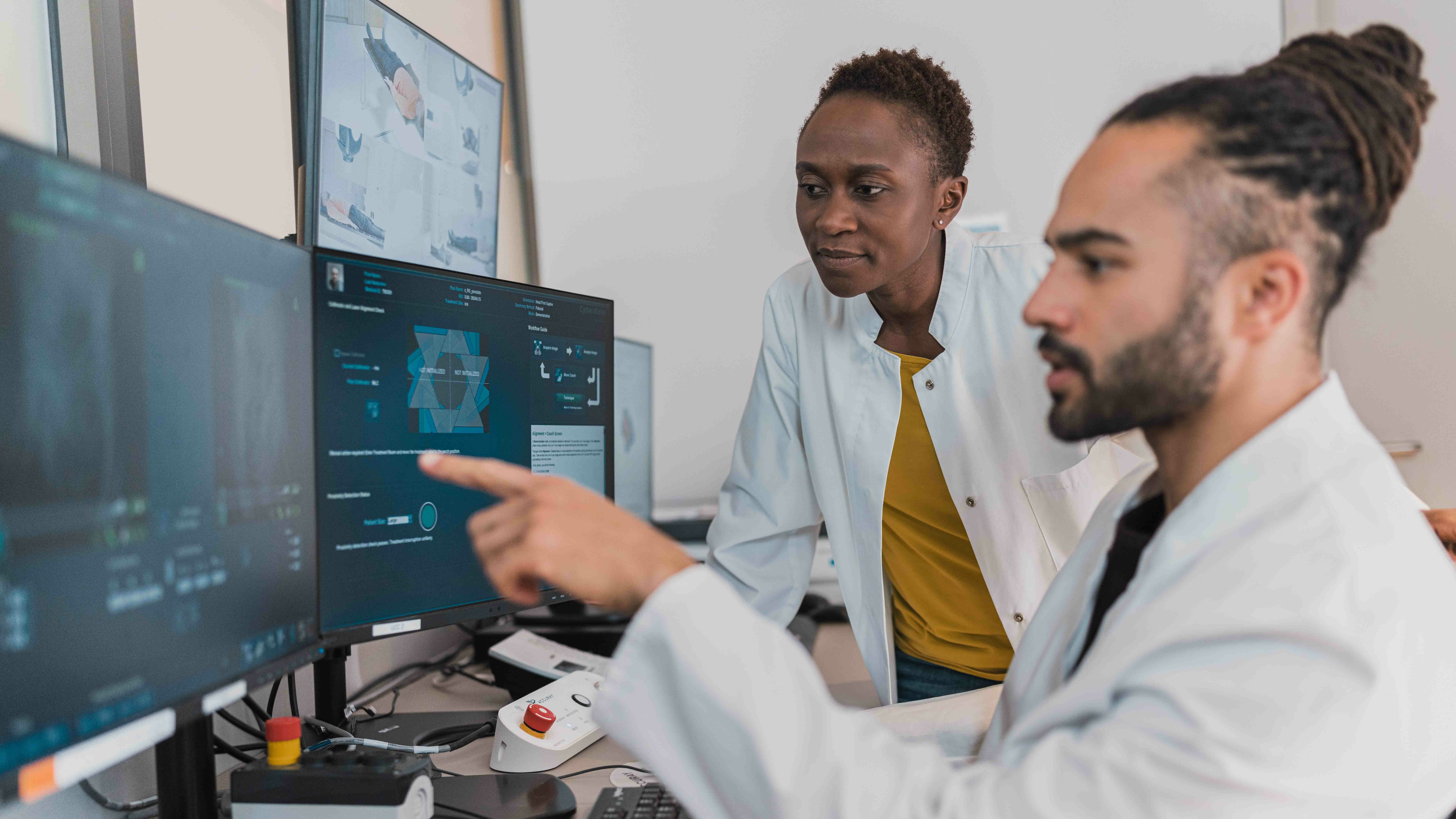 Why true upskilling goes beyond corporate training