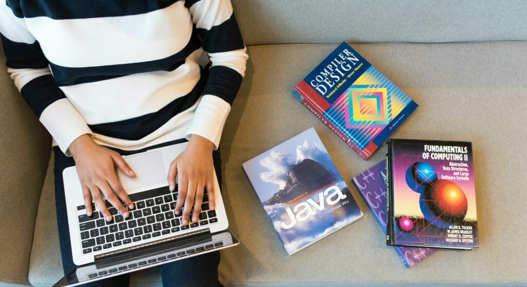 An overlooked key to engineer retention: Upskilling