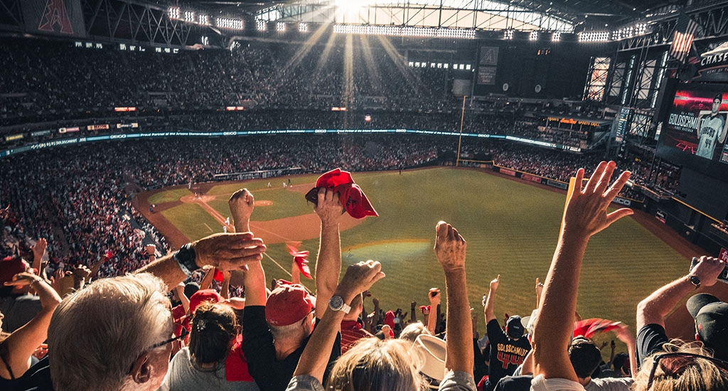 Usage-based pricing: A crazy and totally awesome model