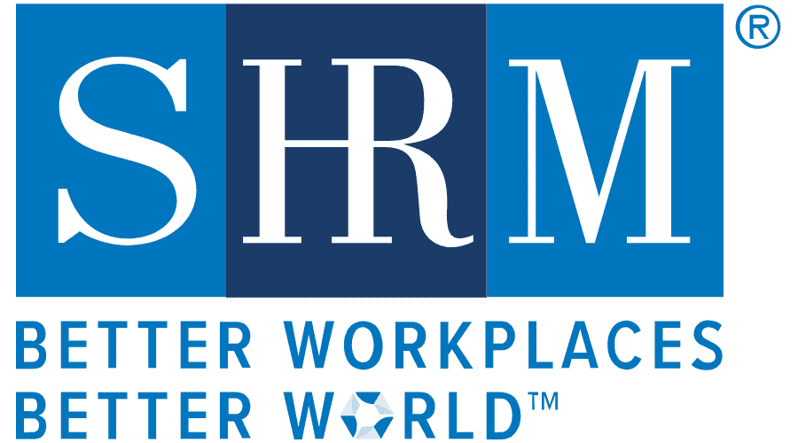 OneRange receives investment from SHRM, workplace innovation leader ...