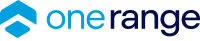 onerange-logo
