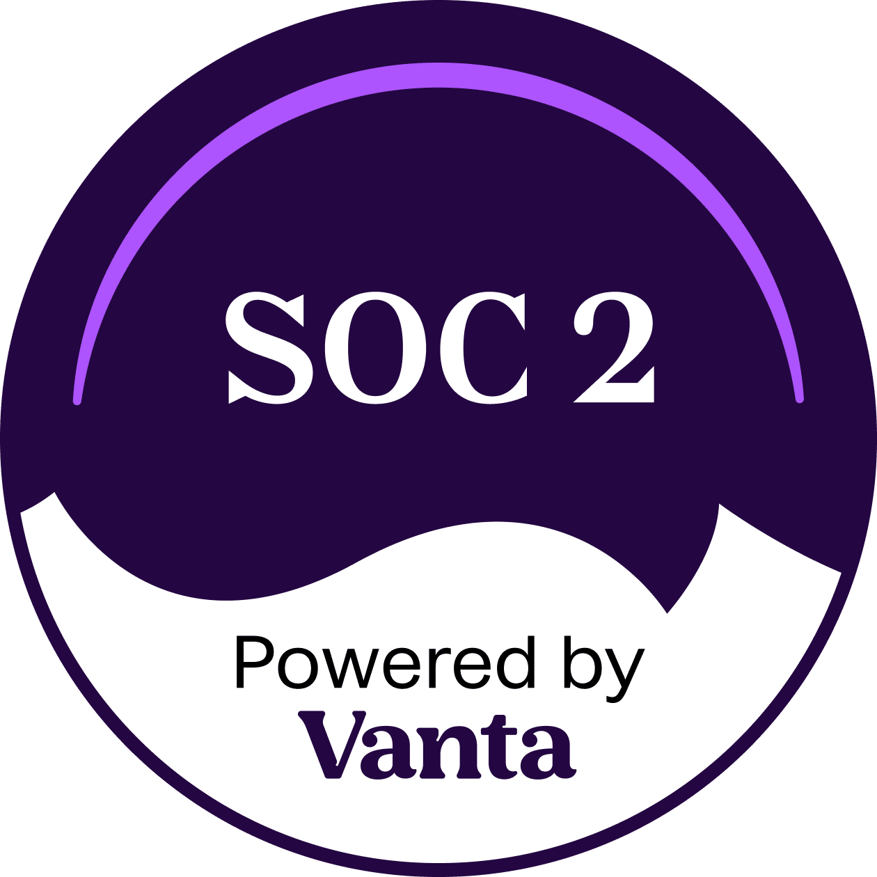 Vanta_Compliance_SOC 2 @2x